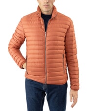 COLMAR ORIGINALS REPUNK Edred&oacute;n relleno de plumas quemado - Chaquetas de plumas para hombre - 1