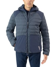 COLMAR ACTIVE ESCAPE Chaqueta Azul marino - Chaquetas de plumas para hombre - 1