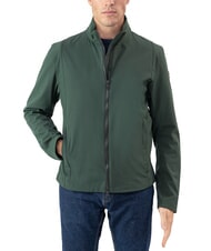 COLMAR ORIGINALS NEW FUTURITY Chaqueta - Chaquetas de hombre
