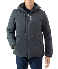 COLMAR ACTIVE ESCAPE Chaqueta con capucha - Chaquetas de hombre
