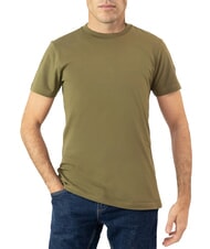 COLMAR ORIGINALS FRIDA Camiseta de manga corta - camiseta