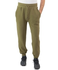 COLMAR ORIGINALS NOWER pantalones deportivos - Trajes deportivos para hombres