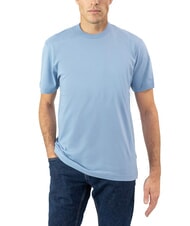 COLMAR ORIGINALS FRIDA Camiseta de manga corta tibur&oacute;n - camiseta - 1