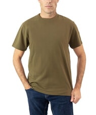 COLMAR ORIGINALS START Camiseta de manga corta y cuello redondo - camiseta