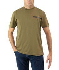 COLMAR ORIGINALS FRIDA Camiseta de algod&oacute;n - camiseta