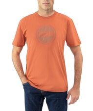 COLMAR ORIGINALS FRIDA Camiseta de algod&oacute;n - camiseta