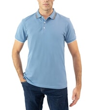 COLMAR ORIGINALS MONDAY Polo de algod&oacute;n - camisa polo