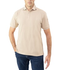 COLMAR ORIGINALS START Polo de algod&oacute;n yute - camisa polo - 1