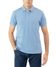 COLMAR ORIGINALS MONDAY Polo de manga corta - camisa polo
