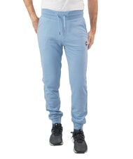 COLMAR ORIGINALS CONNECTIVE pantalones de ch&aacute;ndal tibur&oacute;n - Trajes deportivos para hombres - 1