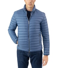 COLMAR REPUNK Edred&oacute;n relleno de plum&oacute;n - Chaquetas de plumas para hombre