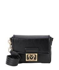 LOVE MOSCHINO EMBOSSED Bolso de hombro - Bolsos Mujer
