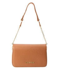LOVE MOSCHINO CHUNKY TAB Bolso de hombro - Bolsos Mujer