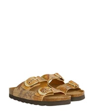 ALVIERO MARTINI PRIMA CLASSE GEO Zapatilla - Zapatos Mujer