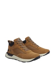 TIMBERLAND VOYAGER PARK Zapatillas - Zapatos Hombre
