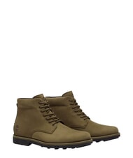 TIMBERLAND ALDEN BROOK Bot&iacute;n de piel impermeable - Zapatos Hombre