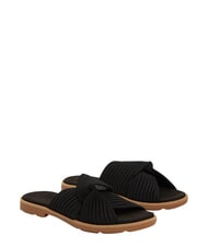 TIMBERLAND CALISTA BAY Sandalias de piel mixta - Zapatos Mujer