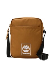TIMBERLAND THAYER Bolso de hombro - Bandoleras Hombre
