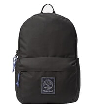 TIMBERLAND BLACK FRIDAY Mochila con m&uacute;ltiples bolsillos - Mochilas Escuela & Tiempo Libre