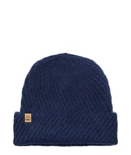 TIMBERLAND DIAGONAL Sombrero peacoat - Sombreros - 1