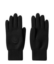 TIMBERLAND 2D EMBROIDERY Guantes NEGRO - Sombreros - 1