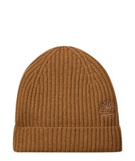 TIMBERLAND WOOL gorro de mezcla de lana - Sombreros