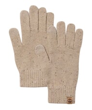 TIMBERLAND FLECK Guantes - Guantes