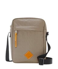 TIMBERLAND TIMBERPACK Cartera - Bandoleras Hombre