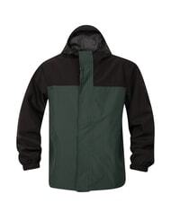 TIMBERLAND WATERPROOF Chaqueta - Chaquetas de hombre