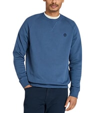 TIMBERLAND EXETER RIVER BASIC Sudadera con cuello redondo - Sudaderas