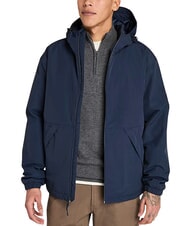 TIMBERLAND WINNICK Chaqueta con capucha - Chaquetas de hombre