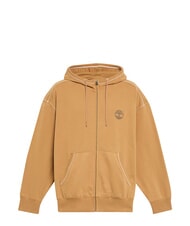 TIMBERLAND 10061 Sudadera - Sudaderas