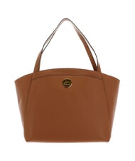 COCCINELLE CAMPIONARIO - LIYA Bolso de hombro CUIR - Bolsos Mujer - 1