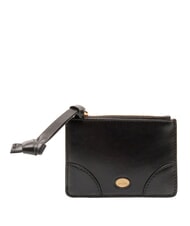 THE BRIDGE STORY Monedero de cuero - Carteras Mujer