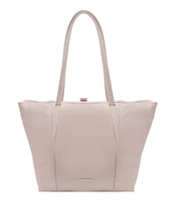 SAMSONITE MOVE JOURNEY Bolsa de compras plegable - Bolsos Mujer