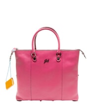 GABS G3 PLUS Bolsa de compras mediana, convertible - Bolsos Mujer