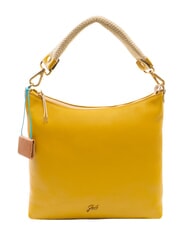 GABS YASEMIN Bolso de hombro - Bolsos Mujer