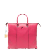 GABS G3 PLUS Bolsa de compras grande y convertible - Bolsos Mujer