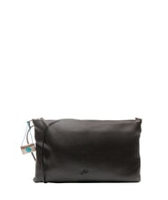 GABS BEYONCE Bolso de hombro XL, doble portabilidad - Bolsos Mujer