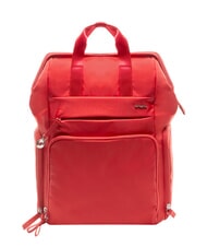 SAMSONITE MOVE 5.0 Mochila para port&aacute;til de 14,1" - Bolsos Mujer