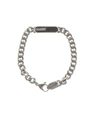 GUESS RACER TAG Pulsera - Pulseras de hombre