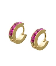 GUESS HUGGIE ME Pendientes - Pendientes