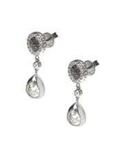 GUESS 4G LIGHT Pendientes - Pendientes