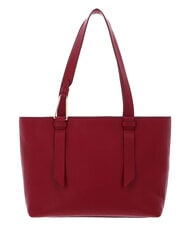 COCCINELLE CAMPIONARIO - MALORY  Bolso shopping de piel - Bolsos Mujer