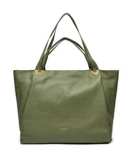 COCCINELLE CAMPIONARIO - OLIVER Bolso de mano / Bolso de hombro - Bolsos Mujer