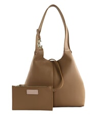 COCCINELLE CAMPIONARIO - C-EASY  Bolso de hombro bater&iacute;a - Bolsos Mujer - 1