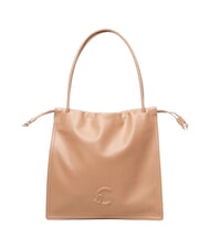 COCCINELLE CAMPIONARIO - DULSE Bolso de hombro de piel bater&iacute;a - Bolsos Mujer - 1
