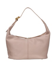 COCCINELLE CAMPIONARIO - FERNANDA  Bolso de hombro, de piel rosetas - Bolsos Mujer - 1