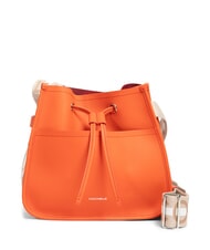 COCCINELLE CAMPIONARIO - RAQUEL Bolso de hombro - Bolsos Mujer