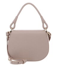COCCINELLE CAMPIONARIO - ECLYPS  Mini bolso de mano, con bandolera rosetas - Bolsos Mujer - 1